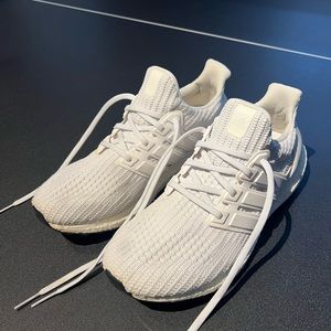 Adidas Ultra Boost